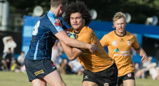Rekor Terhenti: Broncos Telan Kekalahan Pertama Musim 2026 dari Cowboys