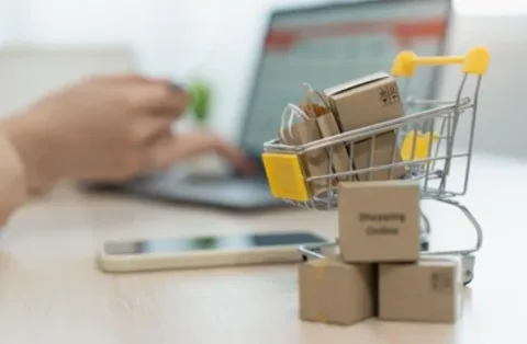 KKP Dorong Digitalisasi Kampung Nelayan: Akselerasi Literasi Keuangan dan Ekspansi Marketplace