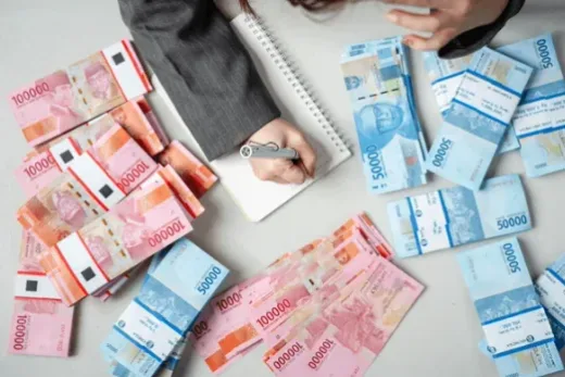 Mitigasi NPL Sektor Mikro: Strategi LKM BKD Pekalongan Perkuat Credit Scoring dan Verifikasi Lapangan