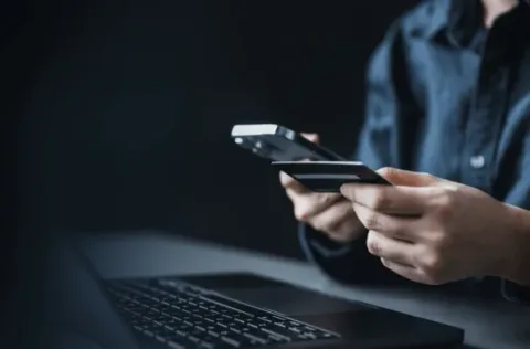 Modernisasi Digital: Bank Sampoerna Upgrade Mobile Banking demi Akselerasi Transaksi Nasabah
