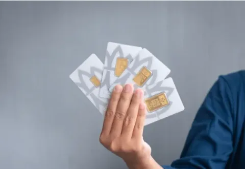 Sinergi BSI-Antam: Akselerasi Bullion Bank dan Digitalisasi Ekosistem Emas Nasional