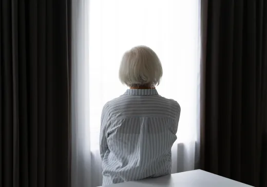 Studi 16 Tahun Ungkap Vitamin D di Usia Paruh Baya Tekan Risiko Gumpalan Tau Pemicu Alzheimer