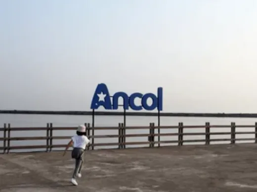 Target Growth 10%: Strategi Ancol (PJAA) Reaktivasi Hiburan Malam dan Beach Club Baru