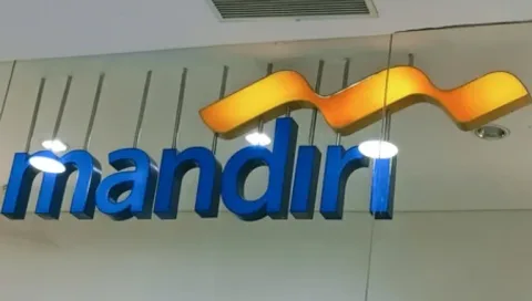 Ekspansi Selektif MUF: Penyaluran Pembiayaan Tembus Rp5,93 Triliun di Kuartal I-2026