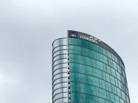 Strategi Penetrasi AXA Mandiri 2026: Personalisasi Produk dan Integrasi Livin' Jadi Kunci Pertumbuhan