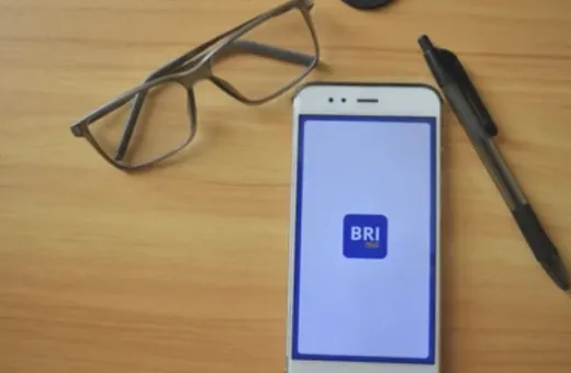 Sinergi Ekosistem Ultra Mikro: BRImo Hadirkan Fitur Tebus Gadai Pegadaian Secara Real-Time