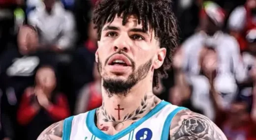 Pesta di Charlotte: Hornets Singkirkan Miami Heat dari Perebutan Playoffs