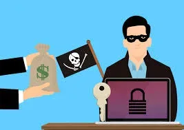 Hacker Terafiliasi Rusia Dilaporkan Bobol 170 Lebih Akun Email Jaksa dan Penyelidik Ukraina