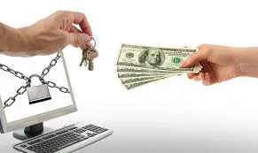 Ransomware Baru 'JanaWare' Targetkan Pengguna di Turki Lewat Trojan Adwind yang Dimodifikasi