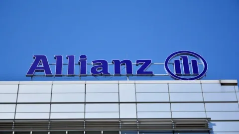 Klaim Asuransi Kesehatan Allianz Life Tembus Rp522 Miliar: Strategi Efisiensi di Tengah Tantangan Inflasi Medis