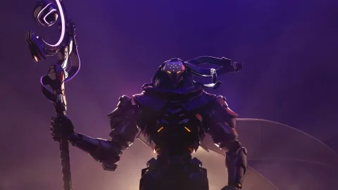 Blizzard Angkat Bicara Terkait Masalah Performa Overwatch di Nintendo Switch 2