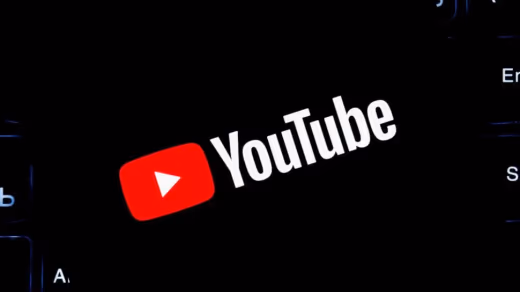 YouTube Kini Izinkan Pengguna Hapus Total Video Shorts dari Beranda