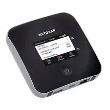 FCC Bebaskan Netgear dari Larangan Router Asing Tanpa Penjelasan, Nasib TP-Link Makin Terancam
