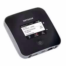 FCC Bebaskan Netgear dari Larangan Router Asing Tanpa Penjelasan, Nasib TP-Link Makin Terancam