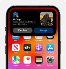 Kirim Foto dari Galaxy S26 ke iPhone via AirDrop, Pengguna Keluhkan Hilangnya Data Lokasi