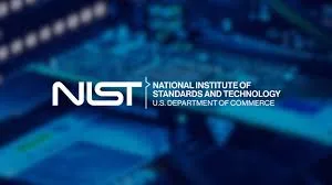 NIST Persempit Fokus Analisis CVE Demi Atasi Lonjakan Kerentanan di NVD