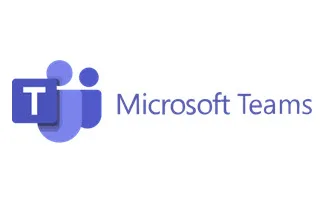 Presentasi PowerPoint di Microsoft Teams Bakal Makin Mudah Berkat Bantuan Copilot