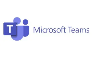 Presentasi PowerPoint di Microsoft Teams Bakal Makin Mudah Berkat Bantuan Copilot