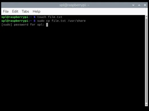 Pembaruan Keamanan Baru Raspberry Pi OS Wajibkan Kata Sandi Sudo, Sejumlah Pengguna Protes