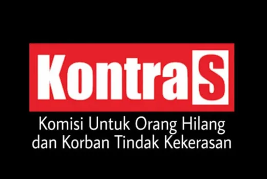 Sidang Perdana Penganiayaan Aktivis KontraS: Ujian Transparansi Yurisdiksi Militer Jakarta