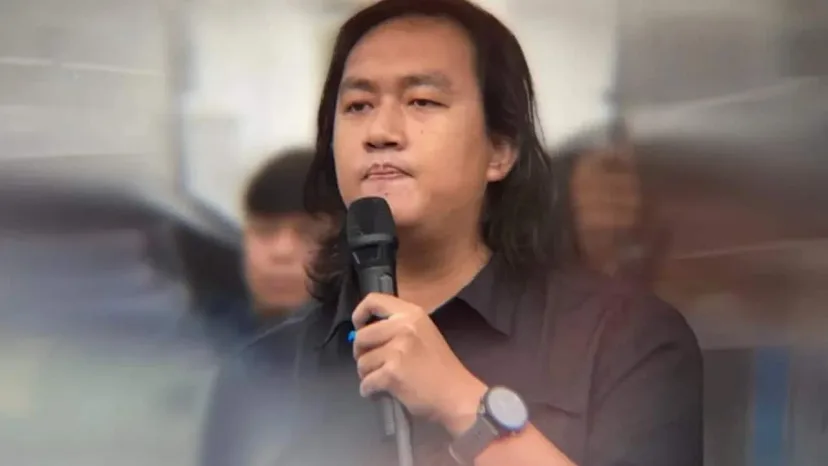 Dendam Pribadi Jadi Motif Utama: Kasus Penganiayaan Aktivis KontraS Masuk Meja Hijau