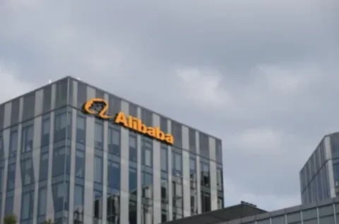 Alibaba.com Rilis Trade Assurance di Indonesia: Solusi Escrow dan Trust-Building untuk Akselerasi Ekspor UMKM