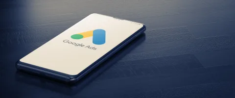 Google Kini Lebih Fokus Blokir Iklan Nakal Ketimbang Blokir Akun Pengiklan