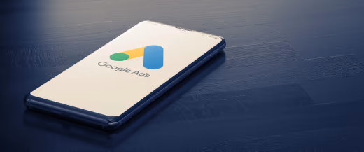 Google Kini Lebih Fokus Blokir Iklan Nakal Ketimbang Blokir Akun Pengiklan