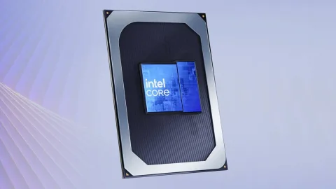Intel Rilis Prosesor Core Series 3 Terbaru untuk Jajaran Laptop Ramah Anggaran