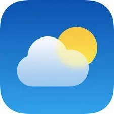 Aplikasi Cuaca Apple Rombak Fitur Peringatan Darurat di iOS 26.2
