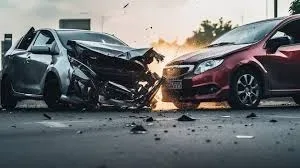 Gambar AI Kini Disalahgunakan untuk Bukti Palsu Penipuan Asuransi Kendaraan