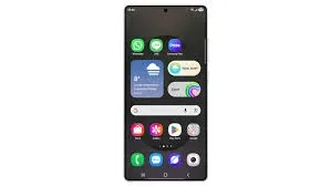 Program Beta One UI 8.5 untuk Galaxy A55 Kini Hadir di Lebih Banyak Negara
