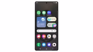 Program Beta One UI 8.5 untuk Galaxy A55 Kini Hadir di Lebih Banyak Negara