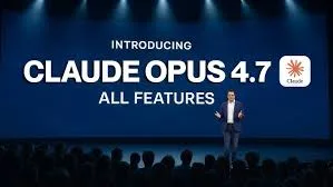 Anthropic Rilis Claude Opus 4.7, Kini Sudah Bisa Diakses oleh Publik
