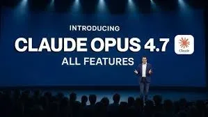 Anthropic Rilis Claude Opus 4.7, Kini Sudah Bisa Diakses oleh Publik