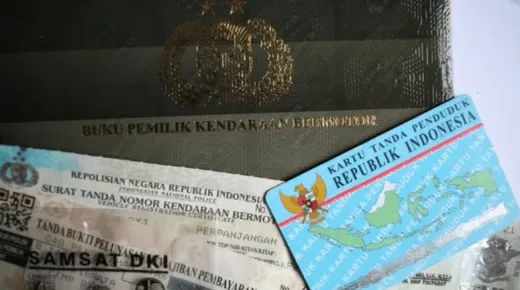 Gadai ValueMax Cetak Pertumbuhan 80% di Lini Kendaraan: Mobil Listrik Mulai Jadi Tren Baru