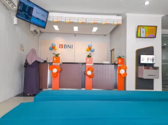 BNI Rampungkan Global Offering AT1 US$700 Juta: Strategi Tebalkan CAR dan Amunisi Ekspansi