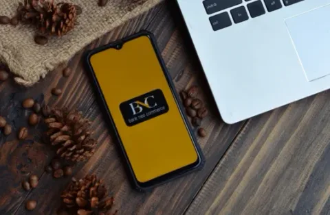 Izin MPPPE Dicabut OJK, Bank Neo Commerce Pastikan Operasional Tetap Stabil
