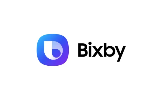 Fitur Baru One UI 9 Hadirkan Widget untuk Bixby, Samsung Berupaya Kembalikan Asisten Pintarnya