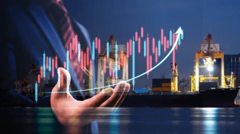 Pushing Global Boundaries: LPEI Bidik Pertumbuhan Pembiayaan 10% di Tengah Gejolak Geopolitik