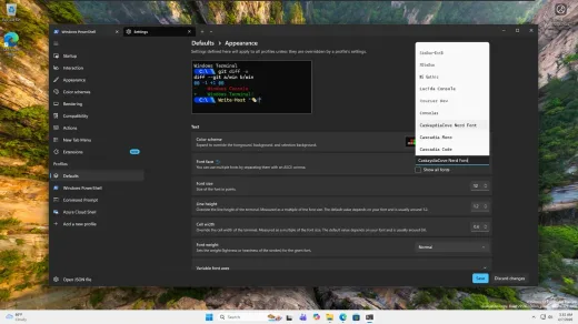 Solusi Terminal Windows 11: Cara Mengubahnya Menjadi Sehebat Linux Tanpa WSL