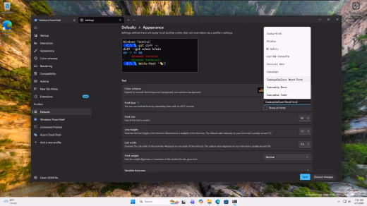 Solusi Terminal Windows 11: Cara Mengubahnya Menjadi Sehebat Linux Tanpa WSL