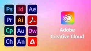Industri Perangkat Lunak Kreatif Deklarasikan Perang Lawan Dominasi Adobe