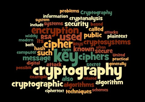 Keamanan Post-Quantum Picu Perubahan Paradigma dalam Kepercayaan Digital (Digital Trust)