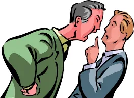 Tak Terima Ditegur, Seorang Anak di Bitung Aniaya Ibu Kandung hingga Meninggal Dunia