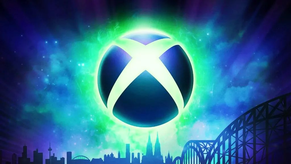 Microsoft Rilis Update Konsol Terbesar 2026, Hadirkan Kustomisasi Baru untuk Pengguna Xbox Series X/S