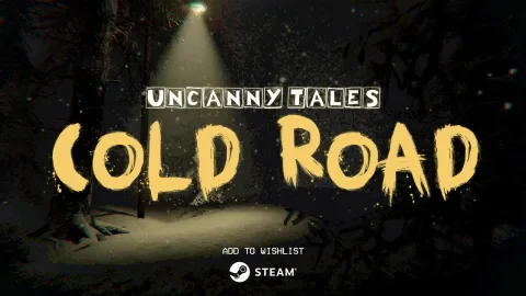 Buruan Klaim! Steam Gratiskan 4 Game PC Terbatas di Bulan April, Ini Daftarnya