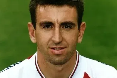 Legenda Arsenal Nigel Winterburn Prediksi 'The Gunners' Tetap Juara Meski Dihantui Performa Buruk