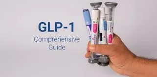 Sulit Turunkan Berat Badan Meski Sudah Pakai Obat GLP-1? Terapi Kombinasi 'Contrave' Bisa Jadi Solusi