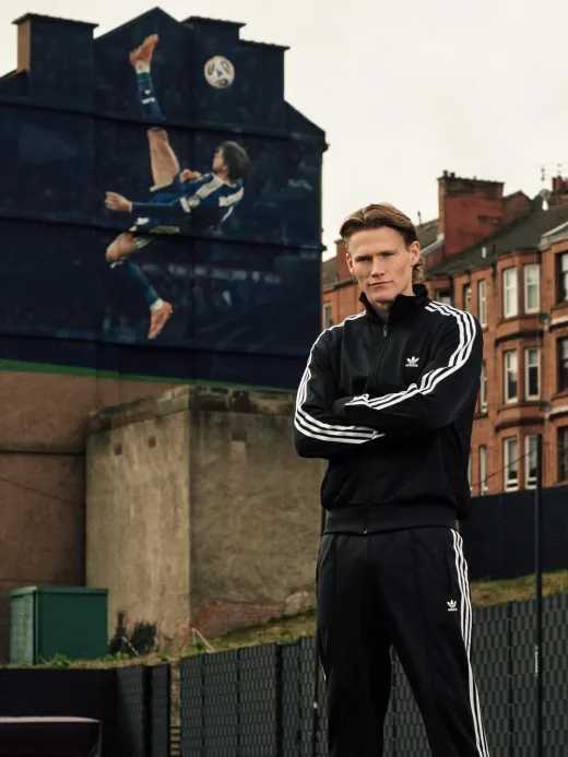 Napoli Dipermalukan Lazio: Scott McTominay dan Rasmus Hojlund Dicemooh Fans, Antonio Conte Angkat Bicara soal Isu Hengkang